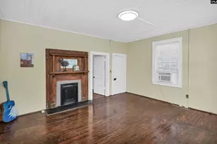 304 Hudson St, West Columbia, SC 29169 - Photo 18