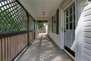 304 Hudson St, West Columbia, SC 29169 - Photo 6