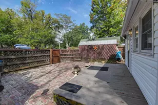 304 Hudson St, West Columbia, SC 29169 - Photo 8