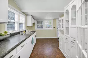 304 Hudson St, West Columbia, SC 29169 - Photo 22