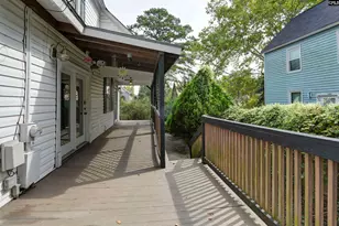 304 Hudson St, West Columbia, SC 29169 - Photo 14