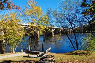 304 Hudson St, West Columbia, SC 29169 - Photo 52