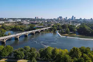 304 Hudson St, West Columbia, SC 29169 - Photo 46