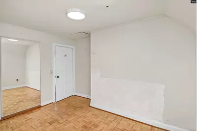 304 Hudson Street, West Columbia, SC 29169 - Photo 36