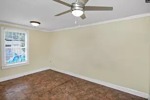 304 Hudson St, West Columbia, SC 29169 - Photo 32