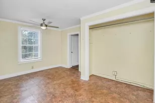 304 Hudson St, West Columbia, SC 29169 - Photo 30
