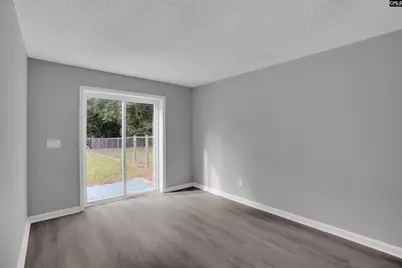 2405 Rainbow Drive, West Columbia, SC 29169 - Photo 28