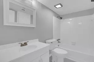 2405 Rainbow Dr, West Columbia, SC 29169 - Photo 36