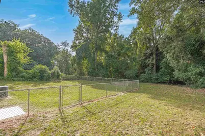 2405 Rainbow Drive, West Columbia, SC 29169 - Photo 40