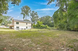 2405 Rainbow Dr, West Columbia, SC 29169 - Photo 42