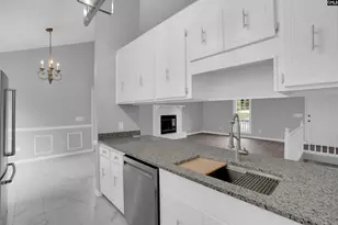 2405 Rainbow Dr, West Columbia, SC 29169 - Photo 12