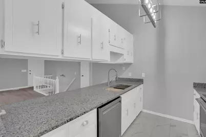 2405 Rainbow Drive, West Columbia, SC 29169 - Photo 10