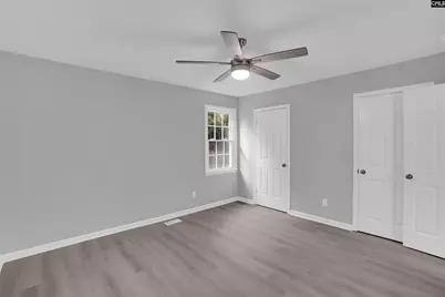 2405 Rainbow Drive, West Columbia, SC 29169 - Photo 18