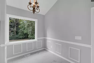 2405 Rainbow Drive, West Columbia, SC 29169 - Photo 14