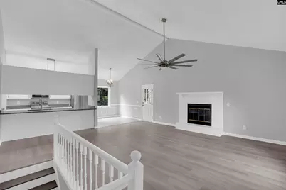 2405 Rainbow Drive, West Columbia, SC 29169 - Photo 6