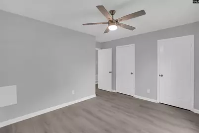 2405 Rainbow Drive, West Columbia, SC 29169 - Photo 24