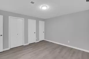 2405 Rainbow Dr, West Columbia, SC 29169 - Photo 38