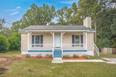 2405 Rainbow Drive, West Columbia, SC 29169 - Photo 2