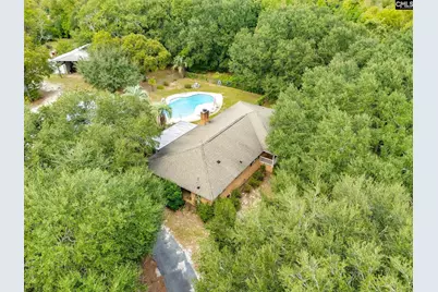 1356 Calks Ferry Road, Lexington, SC 29072 - Photo 44