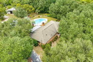 1356 Calks Ferry Rd, Lexington, SC 29072 - Photo 44