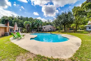 1356 Calks Ferry Rd, Lexington, SC 29072 - Photo 32