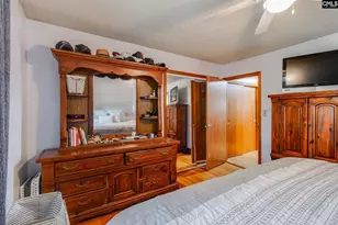 1356 Calks Ferry Rd, Lexington, SC 29072 - Photo 18