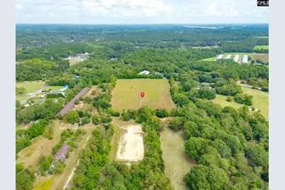 1356 Calks Ferry Road, Lexington, SC 29072 - Photo 52