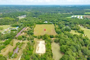 1356 Calks Ferry Rd, Lexington, SC 29072 - Photo 52