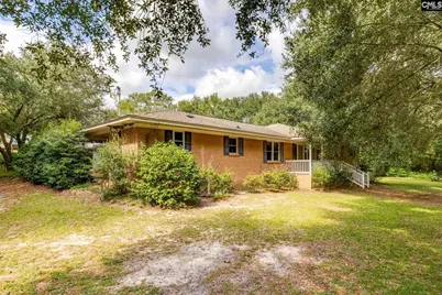 1356 Calks Ferry Road, Lexington, SC 29072 - Photo 2