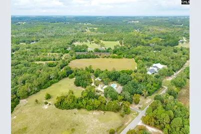 1356 Calks Ferry Road, Lexington, SC 29072 - Photo 46