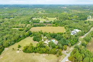 1356 Calks Ferry Rd, Lexington, SC 29072 - Photo 46