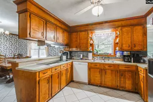 1356 Calks Ferry Rd, Lexington, SC 29072 - Photo 10