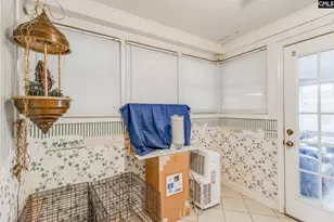 1356 Calks Ferry Rd, Lexington, SC 29072 - Photo 28