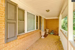 1356 Calks Ferry Rd, Lexington, SC 29072 - Photo 4