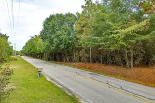 1356 Calks Ferry Rd, Lexington, SC 29072 - Photo 54