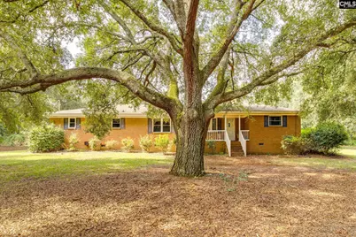 1356 Calks Ferry Road, Lexington, SC 29072 - Photo 1