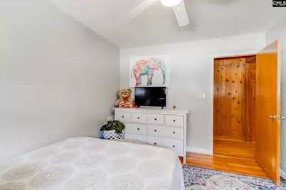 1356 Calks Ferry Road, Lexington, SC 29072 - Photo 22