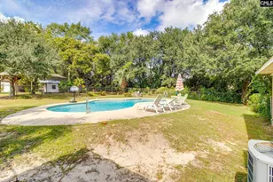 1356 Calks Ferry Rd, Lexington, SC 29072 - Photo 34