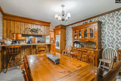 1356 Calks Ferry Road, Lexington, SC 29072 - Photo 14