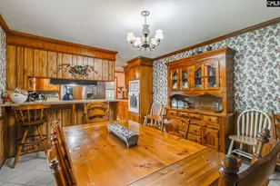 1356 Calks Ferry Rd, Lexington, SC 29072 - Photo 14