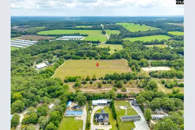 1356 Calks Ferry Road, Lexington, SC 29072 - Photo 50