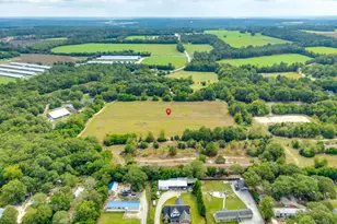 1356 Calks Ferry Rd, Lexington, SC 29072 - Photo 50