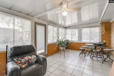 1356 Calks Ferry Road, Lexington, SC 29072 - Photo 30