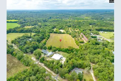 1356 Calks Ferry Road, Lexington, SC 29072 - Photo 48