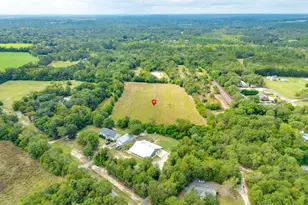 1356 Calks Ferry Rd, Lexington, SC 29072 - Photo 48