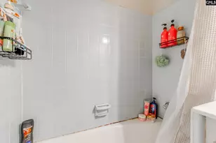 1356 Calks Ferry Rd, Lexington, SC 29072 - Photo 26