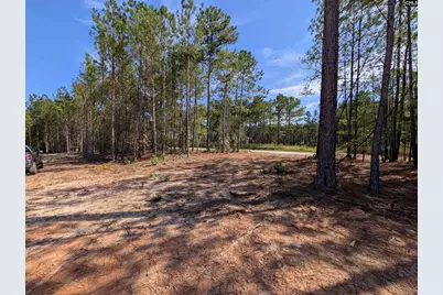 00 Mann Road #B, Winnsboro, SC 29180 - Photo 12