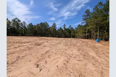 00 Mann Road #B, Winnsboro, SC 29180 - Photo 10