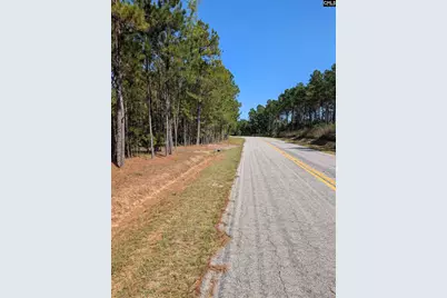 00 Mann Road #B, Winnsboro, SC 29180 - Photo 4