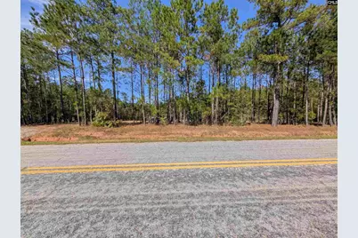 00 Mann Road #B, Winnsboro, SC 29180 - Photo 6